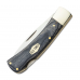 Canivete Old Timer Heritage Bruin 50th